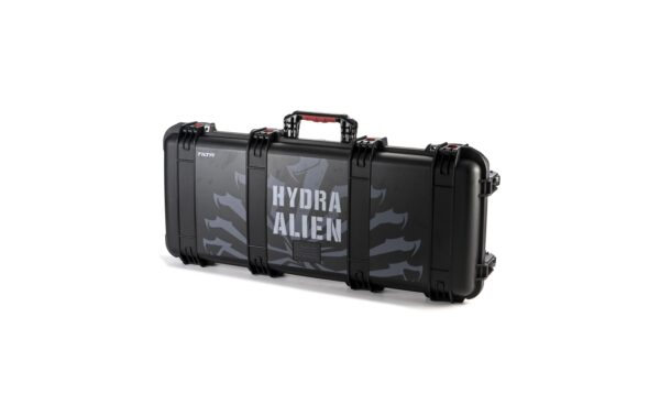 Tilta Hard Shell Waterproof Safety Case Hydra Alien kaufen | Mediatech.ch