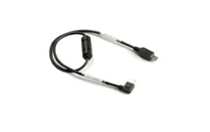 Tilta Advanced Side Handle R/S Cable Canon DSLR kaufen | Mediatech.ch