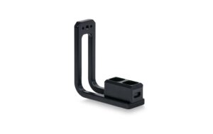 Tilta Float System Ronin 2 TB50 Battery Plate kaufen | Mediatech.ch
