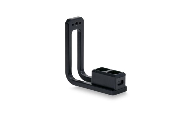 Tilta Float System Ronin 2 TB50 Battery Plate kaufen | Mediatech.ch
