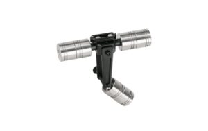 Tilta Float System Bottom Counterweight Bracket kaufen | Mediatech.ch