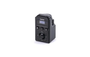 1564382 - Mediatech Tilta Wireless Thumb Controller for RS 2 kaufen | Mediatech.ch