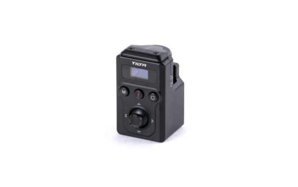 Tilta Wireless Thumb Controller for RS 2 kaufen | Mediatech.ch