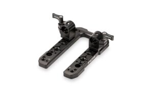 1564384 - Mediatech Tilta Multi-Functional Top Plate for Sony FX6 kaufen | Mediatech.ch