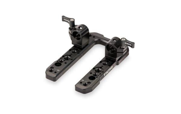 Tilta Multi-Functional Top Plate for Sony FX6 kaufen | Mediatech.ch