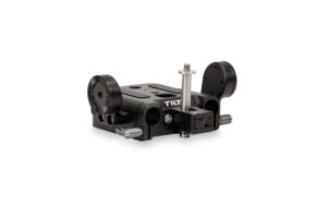 Tilta Quick Release Baseplate for Sony FX6 kaufen | Mediatech.ch