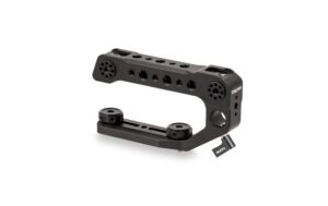 1564387 - Mediatech Tilta Top Handle for Sony FX6 kaufen | Mediatech.ch