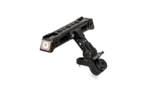 Tilta Adjustable Top Handle for Sony FX6/FX3 kaufen | Mediatech.ch