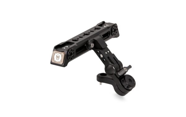 1564389 - Mediatech Tilta Adjustable Top Handle for Sony FX6/FX3 kaufen | Mediatech.ch