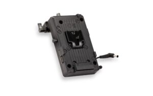 Tilta V-Mount Battery Plate Type II for Sony FX6 kaufen | Mediatech.ch