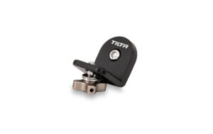 1564391 - Mediatech Tilta Wireless Video Mounting Bracket for Sony FX6 kaufen | Mediatech.ch