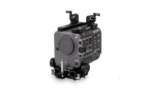 Tilta Basic Kit for Sony FX6 kaufen | Mediatech.ch