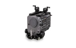 Tilta Advanced Kit for Sony FX6 kaufen | Mediatech.ch