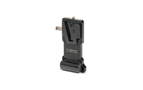 Tilta V-Mount Battery Plate for DJI Ronin PowerPassthrough Plate kaufen | Mediatech.ch