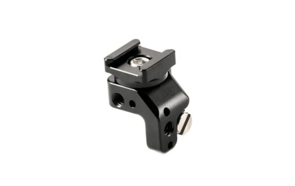 1564408 - Mediatech Tilta Multi Functional Attachment for Sony FX3, Black kaufen | Mediatech.ch