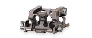 1564414 - Mediatech Tilta 15mm LWS Baseplate Type IV Tactical Gray kaufen | Mediatech.ch