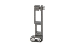 Tilta HDMI Cable Clamp Attachment for Sony a1 Full Cage, Tactical Gray kaufen | Mediatech.ch