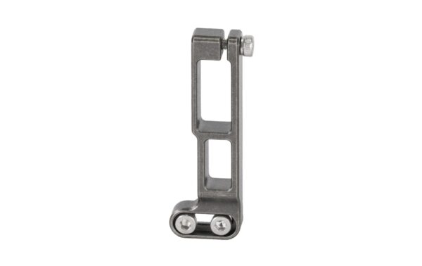 1564423 - Mediatech Tilta HDMI Cable Clamp Attachment for Sony a1 Full Cage, Tactical Gray kaufen | Mediatech.ch