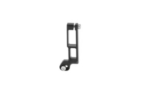 Tilta HDMI Cable Clamp Attachment for Sony a1 Half Cage, Black kaufen | Mediatech.ch