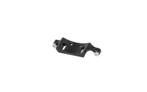 1564428 - Mediatech Tilta EF Mount Lens Adapter Support for Sony a1 Half Cage, Black kaufen | Mediatech.ch
