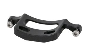 Tilta PL Mount Lens Adapter Support for Sony a1 Half Cage, Black kaufen | Mediatech.ch