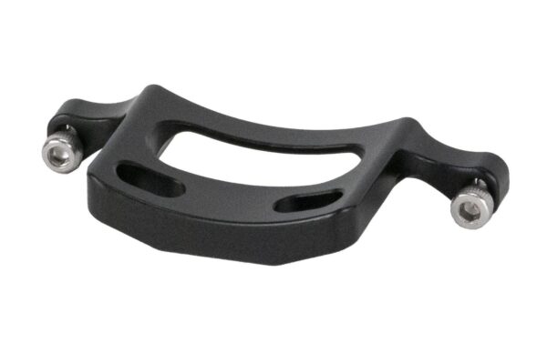 Tilta PL Mount Lens Adapter Support for Sony a1 Half Cage, Black kaufen | Mediatech.ch