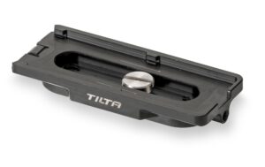 1564439 - Mediatech Tilta SSD Drive Holder forNVMe/SATA Black kaufen | Mediatech.ch