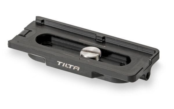 Tilta SSD Drive Holder forNVMe/SATA Black kaufen | Mediatech.ch