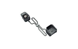 EVF Extension Cable for BMPCC 6KPro/G2