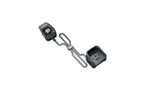Tilta EVF Extension Cable for BMPCC 6KPro/G2 kaufen | Mediatech.ch