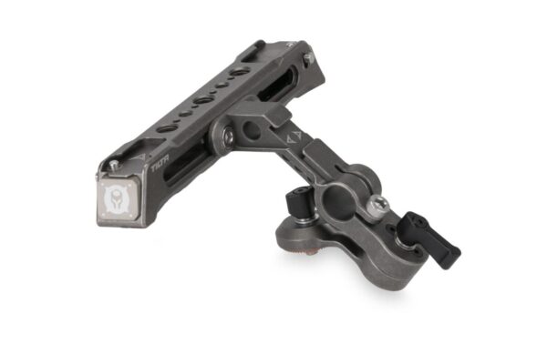 Tilta Adjustable Top HandlePlus Tactical Gray kaufen | Mediatech.ch