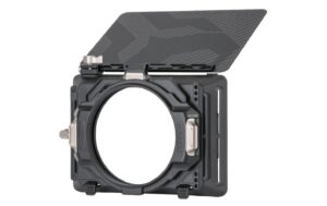 Tilta Mirage Matte Box kaufen | Mediatech.ch