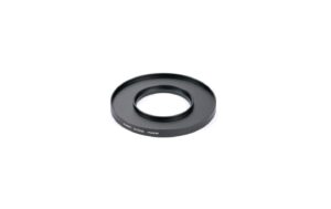 Tilta 52mm Adapter Ring kaufen | Mediatech.ch