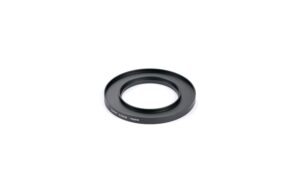 1564455 - Mediatech Tilta 62mm Adapter Ring kaufen | Mediatech.ch