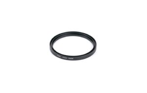Tilta 85mm Adapter Ring kaufen | Mediatech.ch