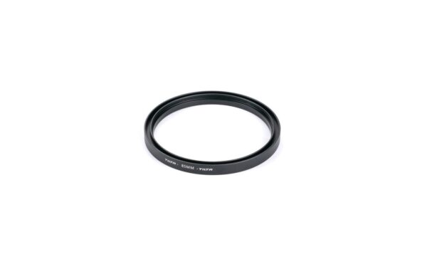 Tilta 85mm Adapter Ring kaufen | Mediatech.ch