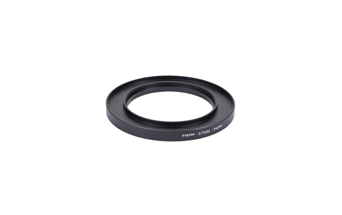 Tilta 67mm Adapter Ring kaufen | Mediatech.ch