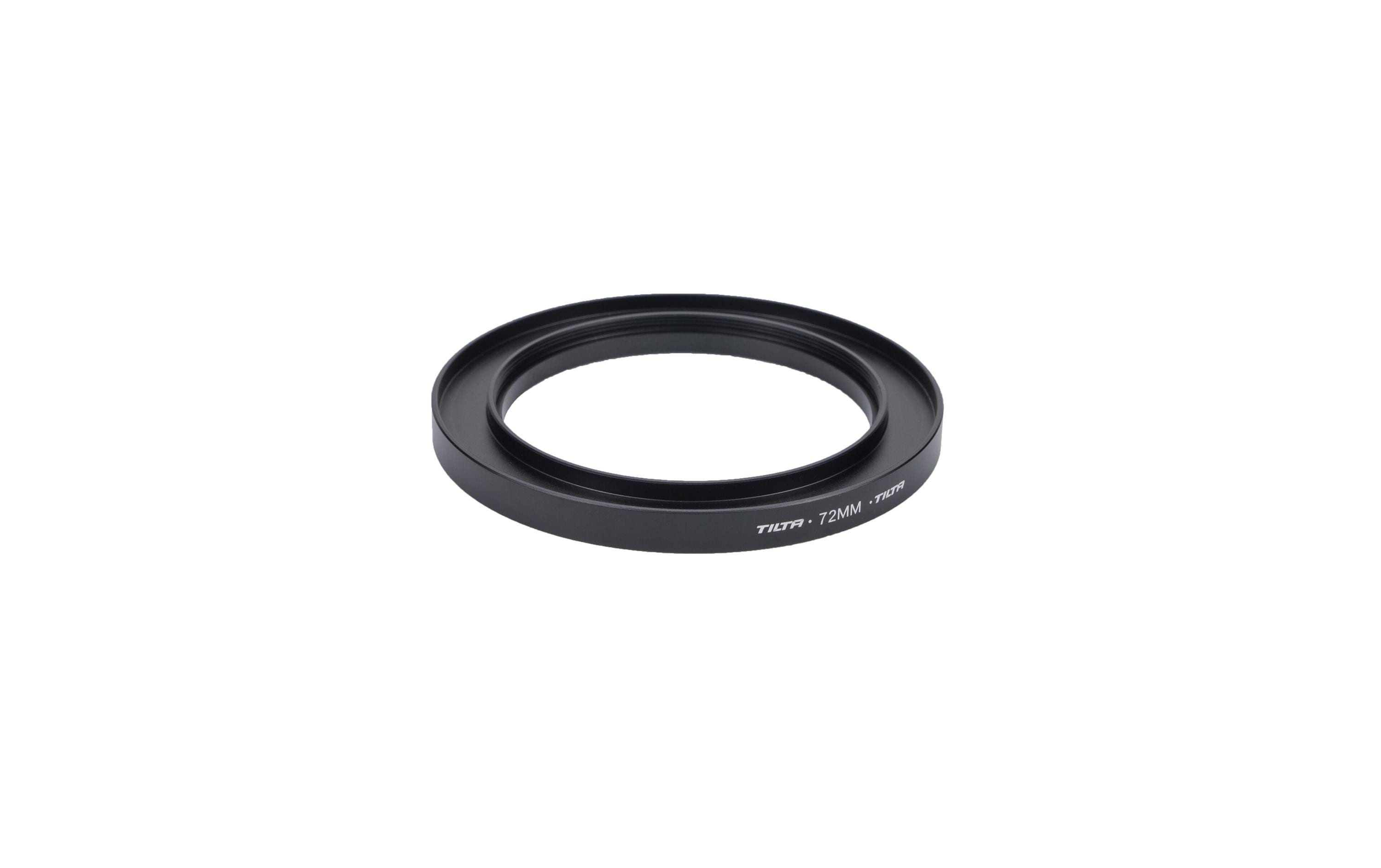 Tilta 72mm Adapter Ring kaufen | Mediatech.ch