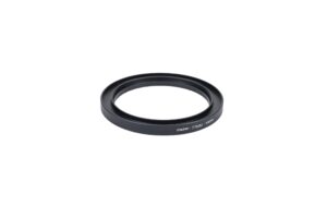 1564459 - Mediatech Tilta 77mm Adapter Ring kaufen | Mediatech.ch