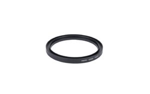 82mm Adapter Ring 