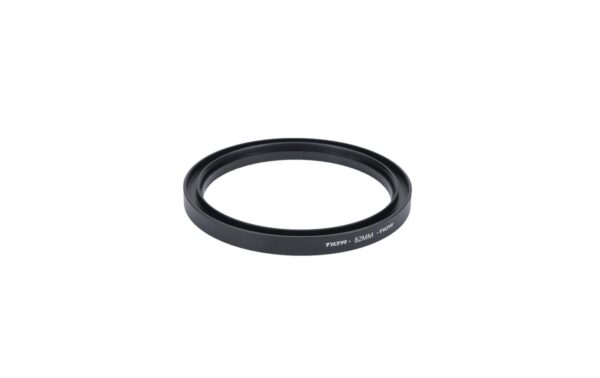 Tilta 82mm Adapter Ring kaufen | Mediatech.ch