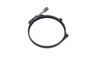 Tilta Lightweight Filter Clamp-On Adapter kaufen | Mediatech.ch