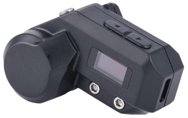Wireless Motor for Tilta Mirage kaufen Schweiz | Mediatech.ch