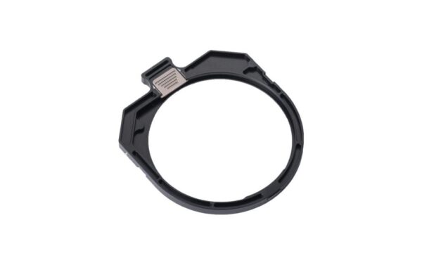 Tilta Dual Circular Filter Tray kaufen | Mediatech.ch