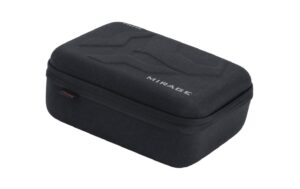 Tilta Advanced Soft Carrying Case kaufen | Mediatech.ch