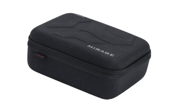 Tilta Advanced Soft Carrying Case kaufen | Mediatech.ch