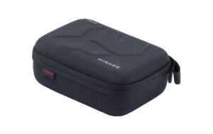 Tilta Basic Soft Carrying Case kaufen | Mediatech.ch