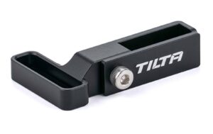 1564474 - Mediatech Tilta HDMI Cable Clamp Attachment for Sony a1 kaufen | Mediatech.ch