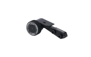 Tilta Advanced Control Knob kaufen | Mediatech.ch