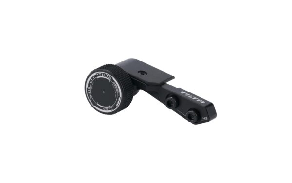 Tilta Advanced Control Knob kaufen | Mediatech.ch